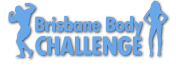 Brisbane Body Challenge